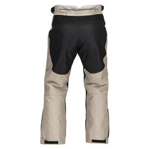 Boken Waterproof Adventure Pants 13 Thumbnail