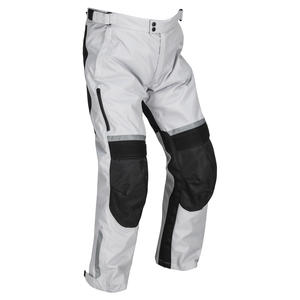Boken Waterproof Adventure Pants 15 Thumbnail