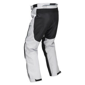 Boken Waterproof Adventure Pants 14 Thumbnail