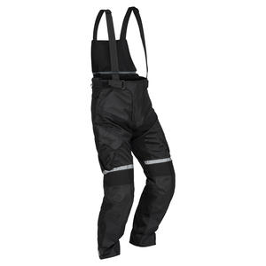 Ganjo Adventure Mesh Pants 4 Thumbnail