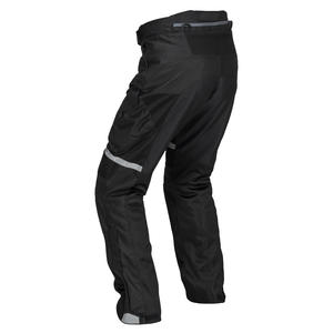 Ganjo Adventure Mesh Pants 7 Thumbnail