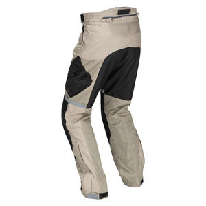Ganjo Adventure Mesh Pants 8 Thumbnail