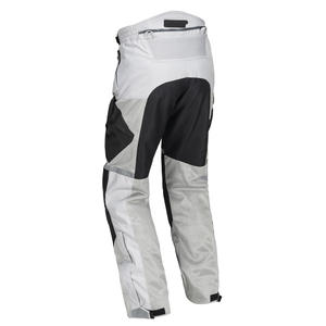 Ganjo Adventure Mesh Pants 10 Thumbnail