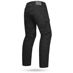 Atlas Cargo Pants 3 Thumbnail