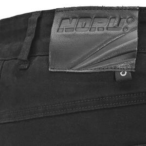 Atlas Cargo Pants 6 Thumbnail