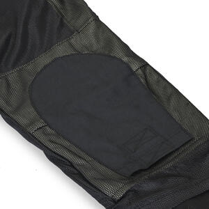 Atlas Cargo Pants 9 Thumbnail