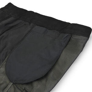 Atlas Cargo Pants 7 Thumbnail