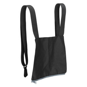 Adventure Bib & Brace 2 Thumbnail