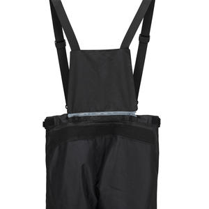 Adventure Bib & Brace 3 Thumbnail