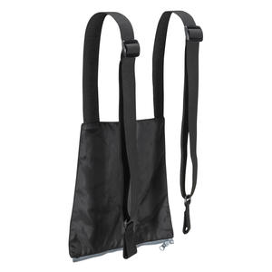 Adventure Bib & Brace 4 Thumbnail