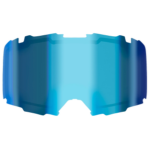 Combat Dual Lens 12 Thumbnail