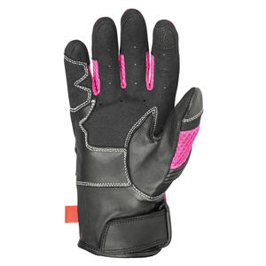 Women's Kiryu Mesh Gloves 6 Thumbnail