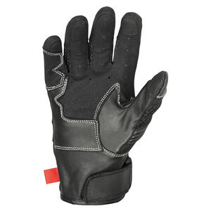 Women's Kiryu Mesh Gloves 7 Thumbnail