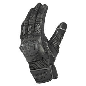Women's Kiryu Mesh Gloves 5 Thumbnail