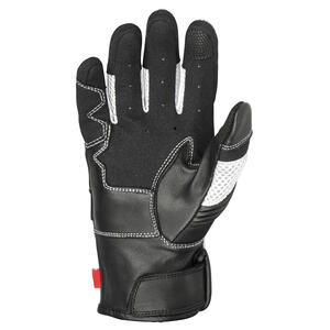 Women's Kiryu Mesh Gloves 9 Thumbnail