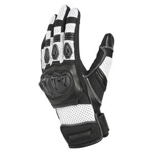 Women's Kiryu Mesh Gloves 8 Thumbnail