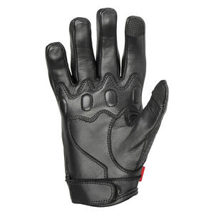 Women's Doro Gloves 3 Thumbnail