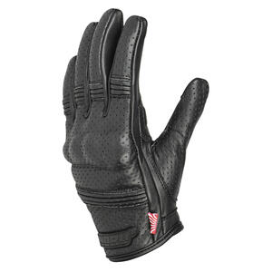 Women's Doro Gloves 2 Thumbnail