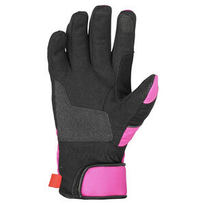 Women's Kiji Waterproof Gloves 6 Thumbnail