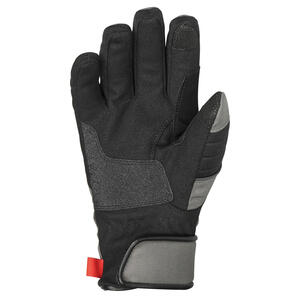 Women's Kiji Waterproof Gloves 5 Thumbnail