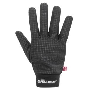 Full Heat Glove Liners 2 Thumbnail