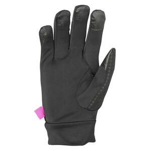 Women's Full Heat Glove Liners 3 Thumbnail