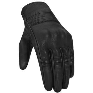Women's Hoshi Gloves 3 Thumbnail