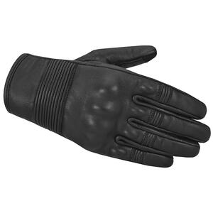 Women's Hoshi Gloves 6 Thumbnail
