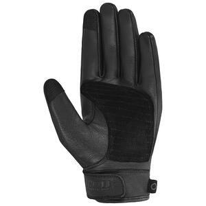 Women's Hoshi Gloves 2 Thumbnail
