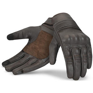Hoshi Gloves 10 Thumbnail