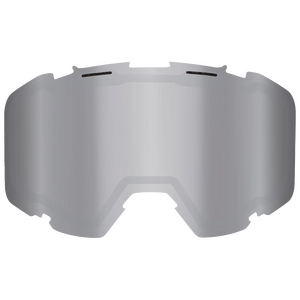 Maverick Dual Lens 16 Thumbnail