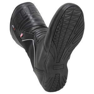 Tsua WP Boots 4 Thumbnail