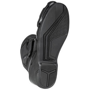 Izu Boots 2 Thumbnail