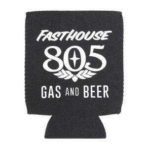 805 Gas Koozie 3 Thumbnail
