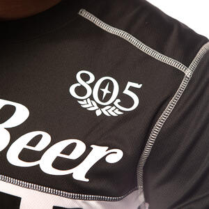 Grindhouse 805 Tavern Jersey 4 Thumbnail