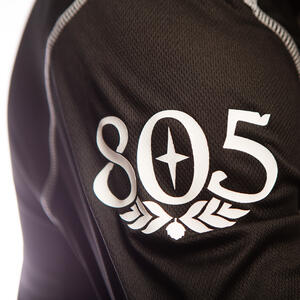 Grindhouse 805 Tavern Jersey 5 Thumbnail