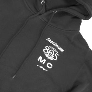 805 Parallel Hooded Pullover 2 Thumbnail