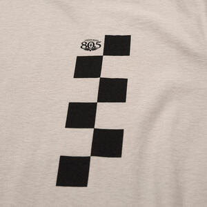 805 Atmosphere SS Tee 6 Thumbnail