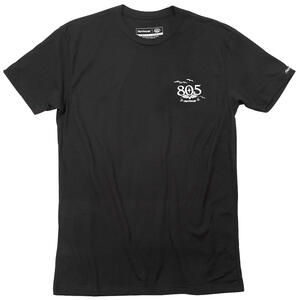 805 Dawn Patrol SS Tee 2 Thumbnail