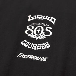 805 Liquid Courage SS Tee 8 Thumbnail