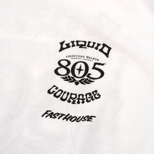 805 Liquid Courage SS Tee 4 Thumbnail