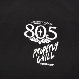 805 Quiver SS Tee 5 Thumbnail