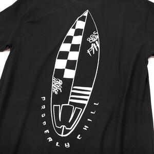 805 Quiver SS Tee 3 Thumbnail