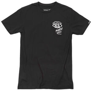 805 Quiver SS Tee 2 Thumbnail