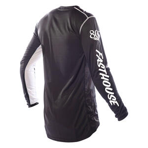 Grindhouse 805 Tavern Jersey 2 Thumbnail