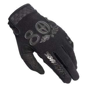 Speed Style 805 Growler Glove 3 Thumbnail