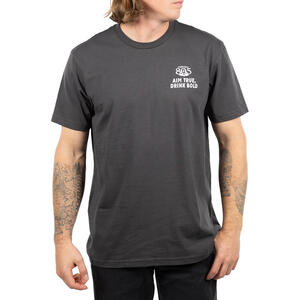 805 Premier Aim True SS Tee 6 Thumbnail