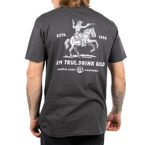 805 Premier Aim True SS Tee 7 Thumbnail
