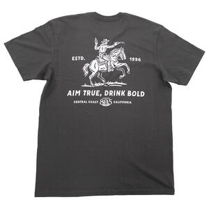 805 Premier Aim True SS Tee 3 Thumbnail