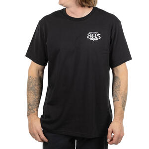 805 Premier Helmet Head SS Tee 6 Thumbnail